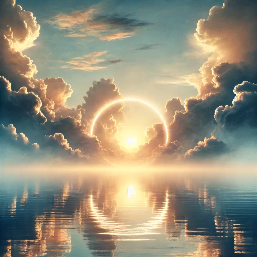 ¿Dios existe?
